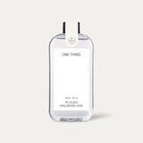 One Thing 1% Oligo Hyaluronic Acid 150ml