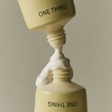 One Thing Centella Moisturizing Sunscreen SPF50+ PA++++ 50ml