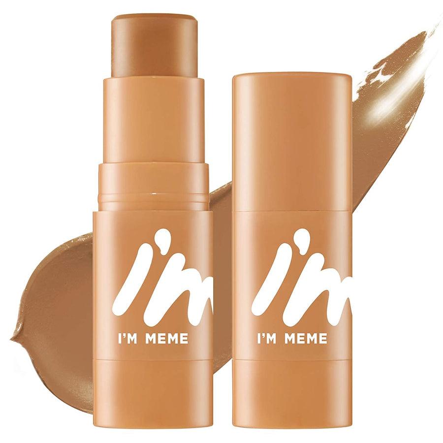 I'm MEME I'M MULTI STICK 7g - Bronzer