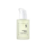 Numbuzin No. 5 Goodbye Blemish Serum 50ml