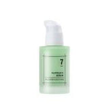 Numbuzin No. 7 Mild Green Soothing Serum 50ml