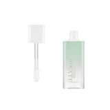 Pinate Natural Bloom Lip Oil Serum - Clear Dew