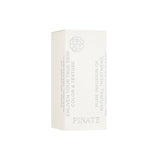 Pinate Natural Bloom Lip Oil Serum - Red Camellia