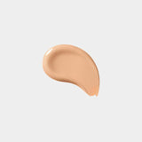 Sulwhasoo The New Perfecting Cushion SPF 50+/PA+++ 15g*2 - 23N1 Sand