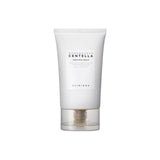 Skin1004 Madagascar Centella Soothing Cream 75ml