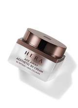 Hera Age Away Aesthetic BX Cream 50ml